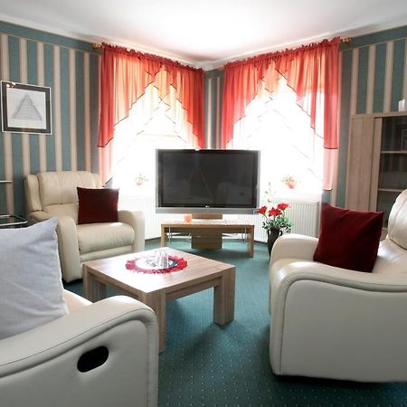 Katariina Guesthouse راكفيري المظهر الخارجي الصورة