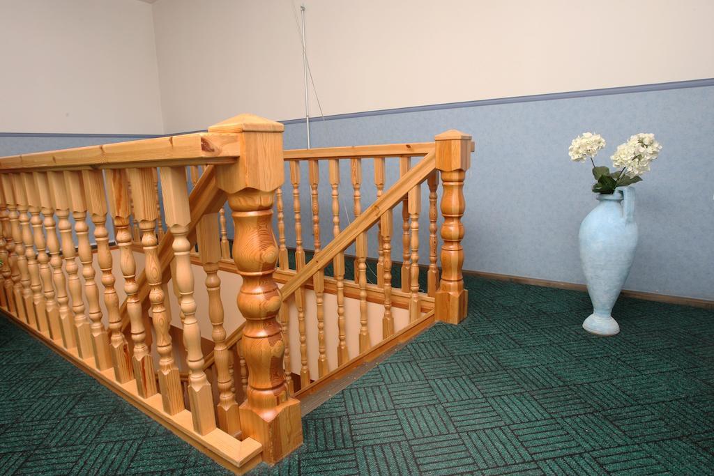Katariina Guesthouse راكفيري المظهر الخارجي الصورة