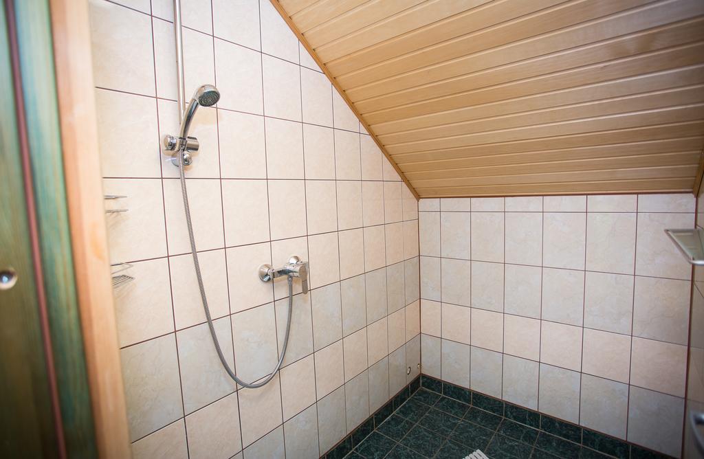 Katariina Guesthouse راكفيري المظهر الخارجي الصورة