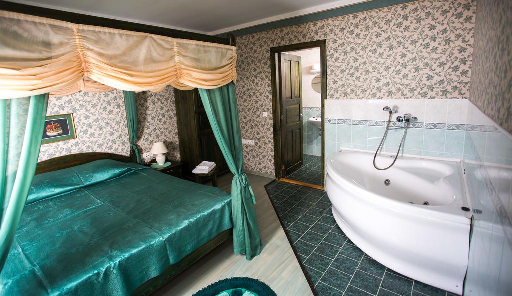 Katariina Guesthouse راكفيري المظهر الخارجي الصورة