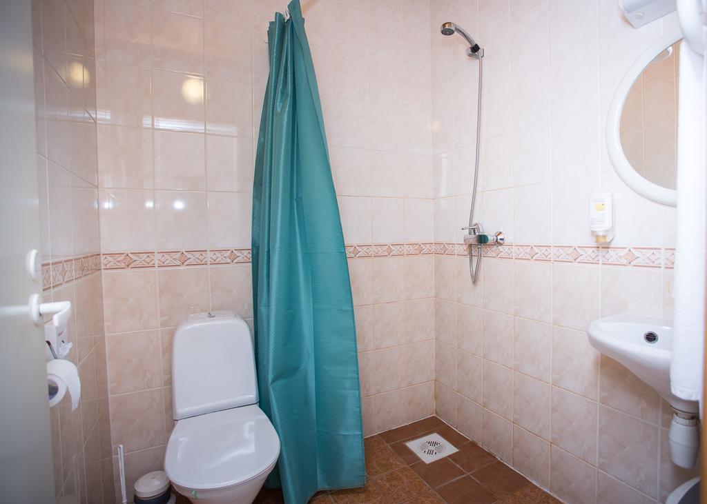 Katariina Guesthouse راكفيري المظهر الخارجي الصورة