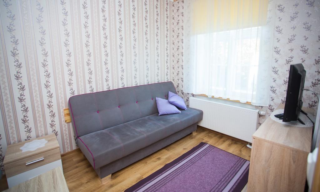 Katariina Guesthouse راكفيري المظهر الخارجي الصورة