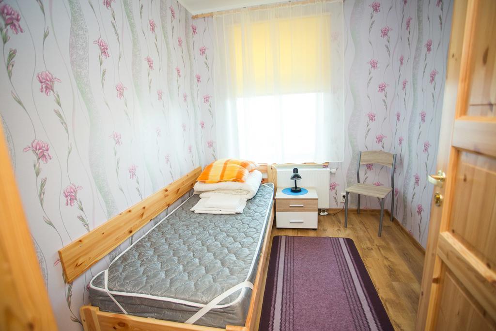 Katariina Guesthouse راكفيري المظهر الخارجي الصورة