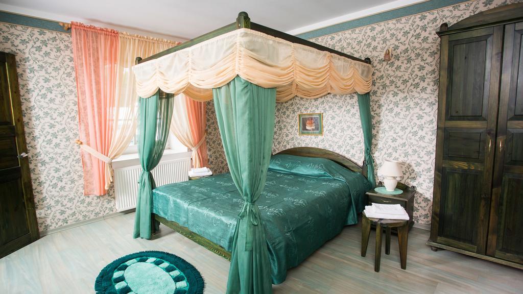 Katariina Guesthouse راكفيري المظهر الخارجي الصورة