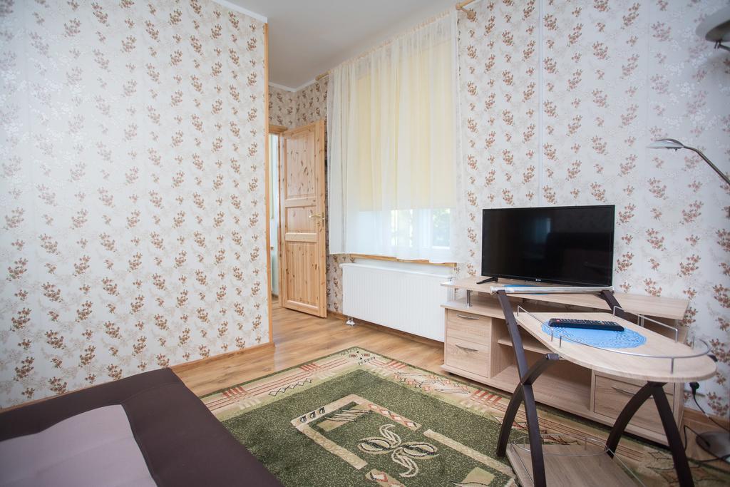 Katariina Guesthouse راكفيري المظهر الخارجي الصورة