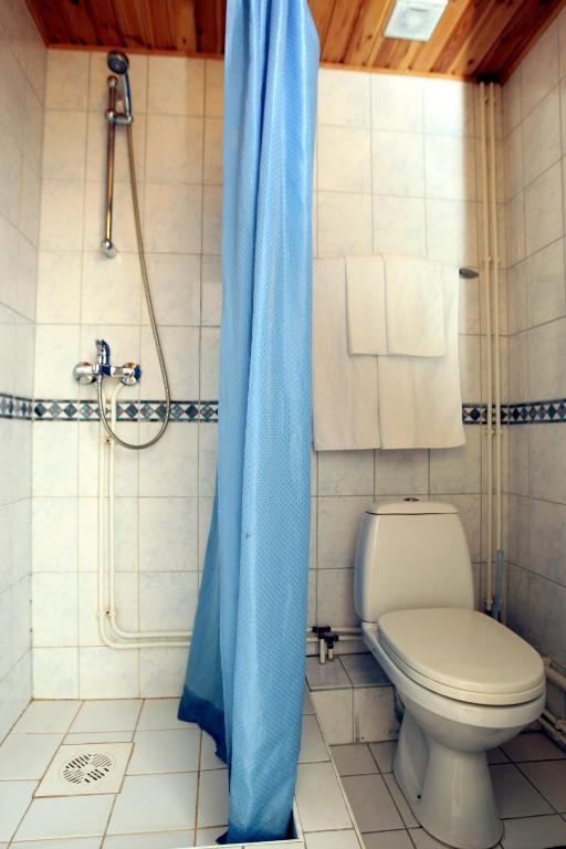 Katariina Guesthouse راكفيري الغرفة الصورة