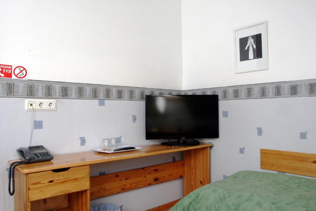 Katariina Guesthouse راكفيري الغرفة الصورة