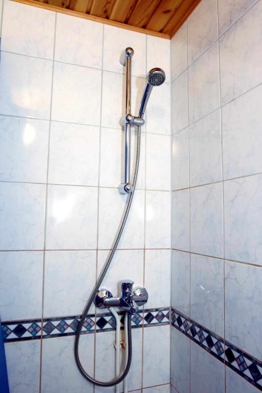 Katariina Guesthouse راكفيري المظهر الخارجي الصورة