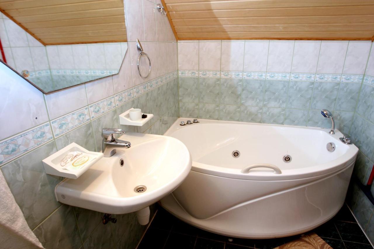 Katariina Guesthouse راكفيري المظهر الخارجي الصورة
