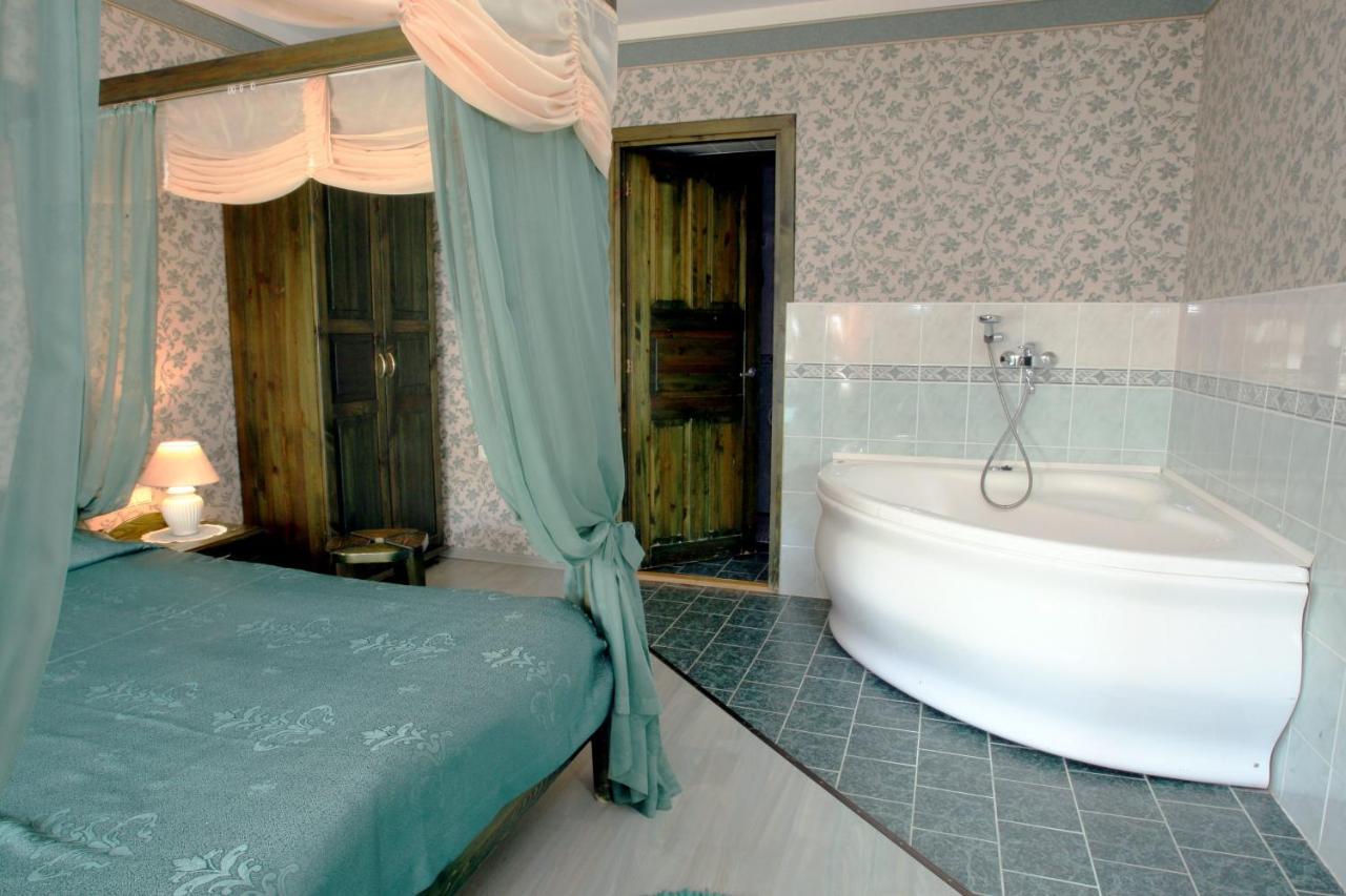 Katariina Guesthouse راكفيري المظهر الخارجي الصورة